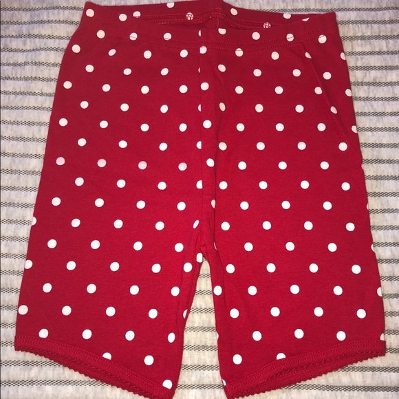 Girls Carters Just One You Fitted Pajamas Set NWOT - Picture 5 of 6